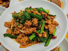 -红灯笼龙凤饭店(宁波老字号店)