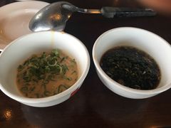-鼎王麻辣锅(七贤店)