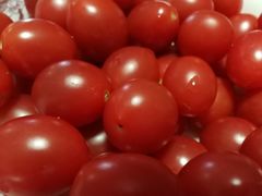 -小宝栗子(嘉华国际商业中心店)