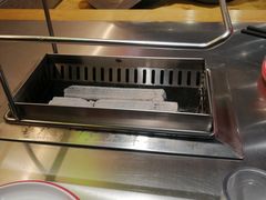 -古彭7只羊·徐州烧烤(旗舰店)