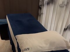 -碧澄保健(东风西路店)