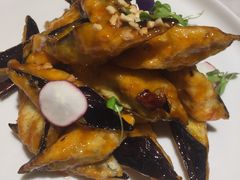 -小放牛炒菜馆(裕华万达店)