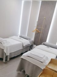 -如一·美甲美睫