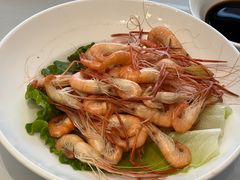 -光辉公鸡馆(事业小区店)