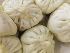 -津门张记包子铺(华昌道店)