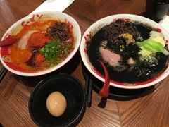 -豚王拉面(澳门银河店)