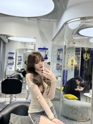 -Kasa卡莎美发沙龙