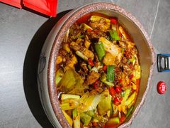 -61度辣馆(通天街店)