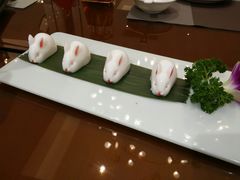 -豫璟轩中餐厅(南昌万怡店)