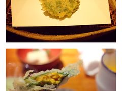 -みかわ是山居