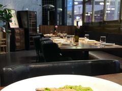 -Magnet磁食(愚园路店)