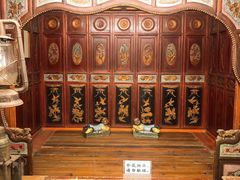 -日日鲜茶餐厅(小公园店)