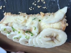 iphone_upload_pic-翡翠36餐厅(浦东香格里拉店)
