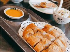 -堂宴·老厦门私房菜(1988仙岳总店)