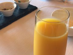 -富力丽思卡尔顿酒店·丽轩中餐厅