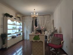 -美肤盾祛痘·问题肌头疗管理中心