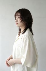 -+奈造型设计