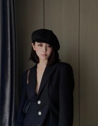 -FANPU·设计