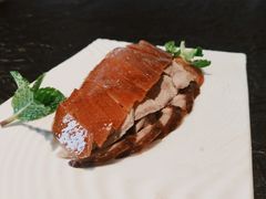 -大董(福田皇庭中心店)