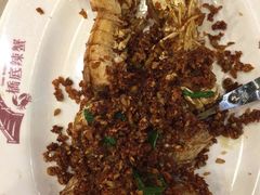 iphone_upload_pic-桥底辣蟹(谢斐道店)