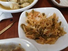 -南城香(欧陆经典万兴苑店)