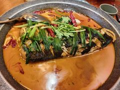-锦小馆(安贞店)