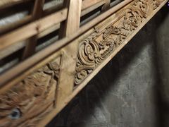 -张掖大佛寺景区