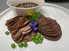 -燕春楼(海河华鼎店)