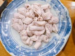 -金生隆(六铺炕店)