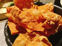 -麻路成都火锅(柏威年店)