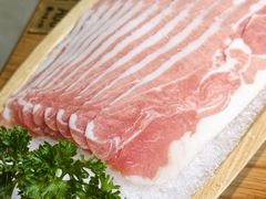 -四喜小胖·北京涮肉(五道营店)