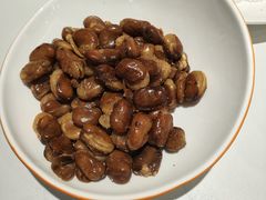 -火龙堂·风味民间菜(文一路店)