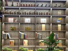 -元鼎宝驴香·全驴宴(江宁店)
