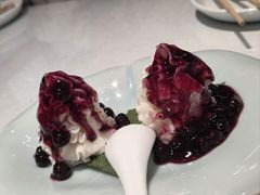 -王厚元饺子·辽菜·烤鸭(工会大厦店)