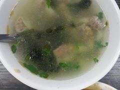 -大福来(金海道店)
