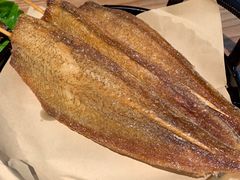 -原製原味(普陀山磐龙店)