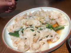 -宋小谨(惠安禹洲店)