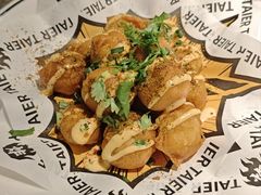 -太二酸菜鱼(石家庄万象城店)