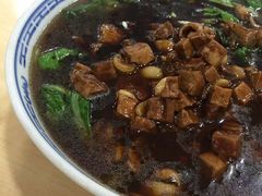 -福海面馆(阳曲店)