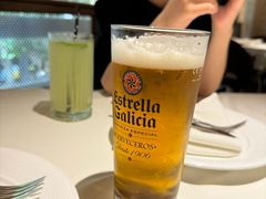 -Pasha帕夏土耳其餐厅(南昌路店)
