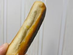 -祥禾饽饽铺·中式糕点(天津河东美福园店)