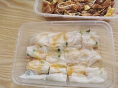 -佳瑜肠粉(总店)
