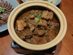 -汤潮荟·粤菜小馆(茂业天地店)