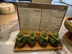 -象泰SPA·泰式按摩·足疗(卓悦中心店)