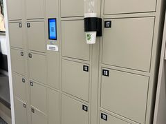 -海马体大师店(广州天汇广场IGC大师店)