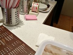 -COSTA COFFEE(水游城店)