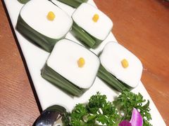 -品泰·泰国餐厅(苏州中心店)