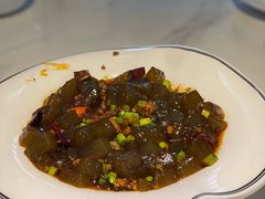 -开封第一楼(洛阳分店)