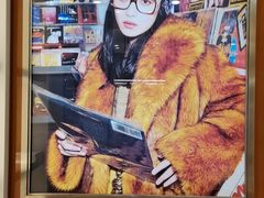 -大明府国际眼镜(太原北街店)