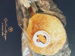 -侘寂甜品(自取店)